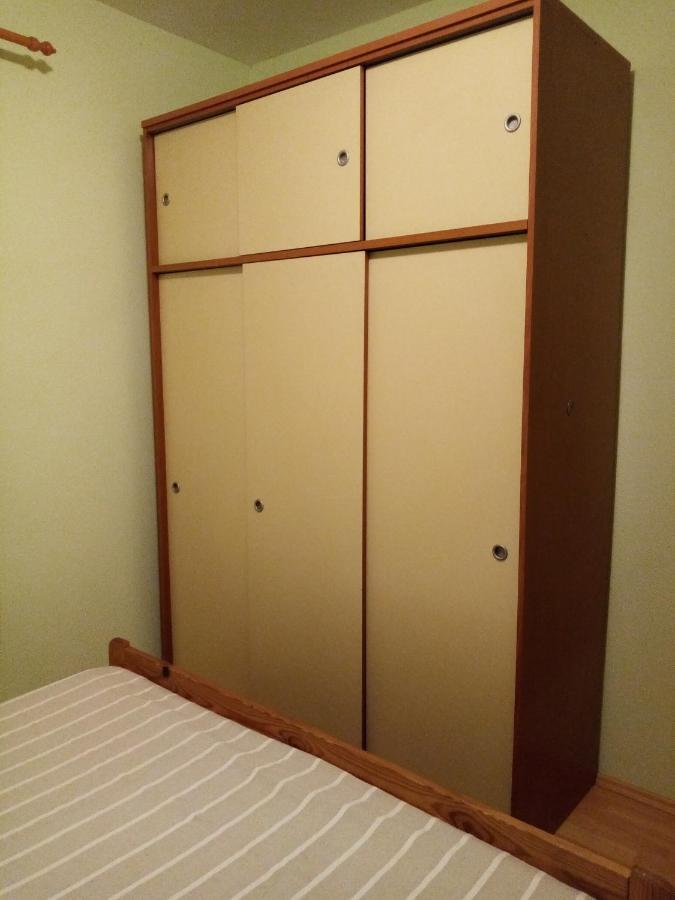 Vanja Skara Biograd * Biograd Na Moru