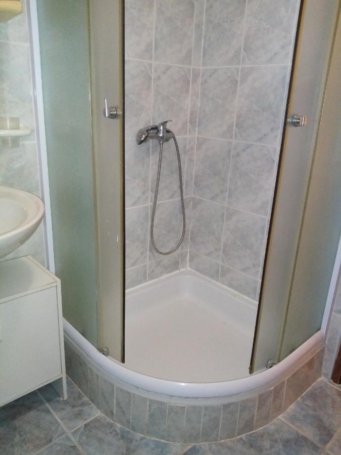 Vanja Skara Biograd Apartamento Biograd Na Moru