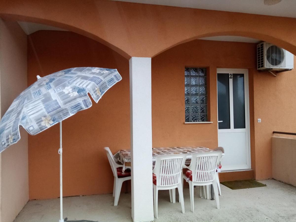 Vanja Skara Biograd