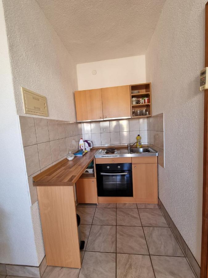 Vanja Skara Biograd
