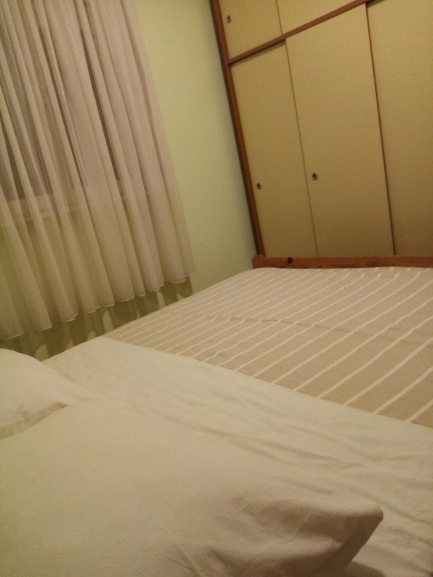Vanja Skara Biograd Apartamento Biograd Na Moru