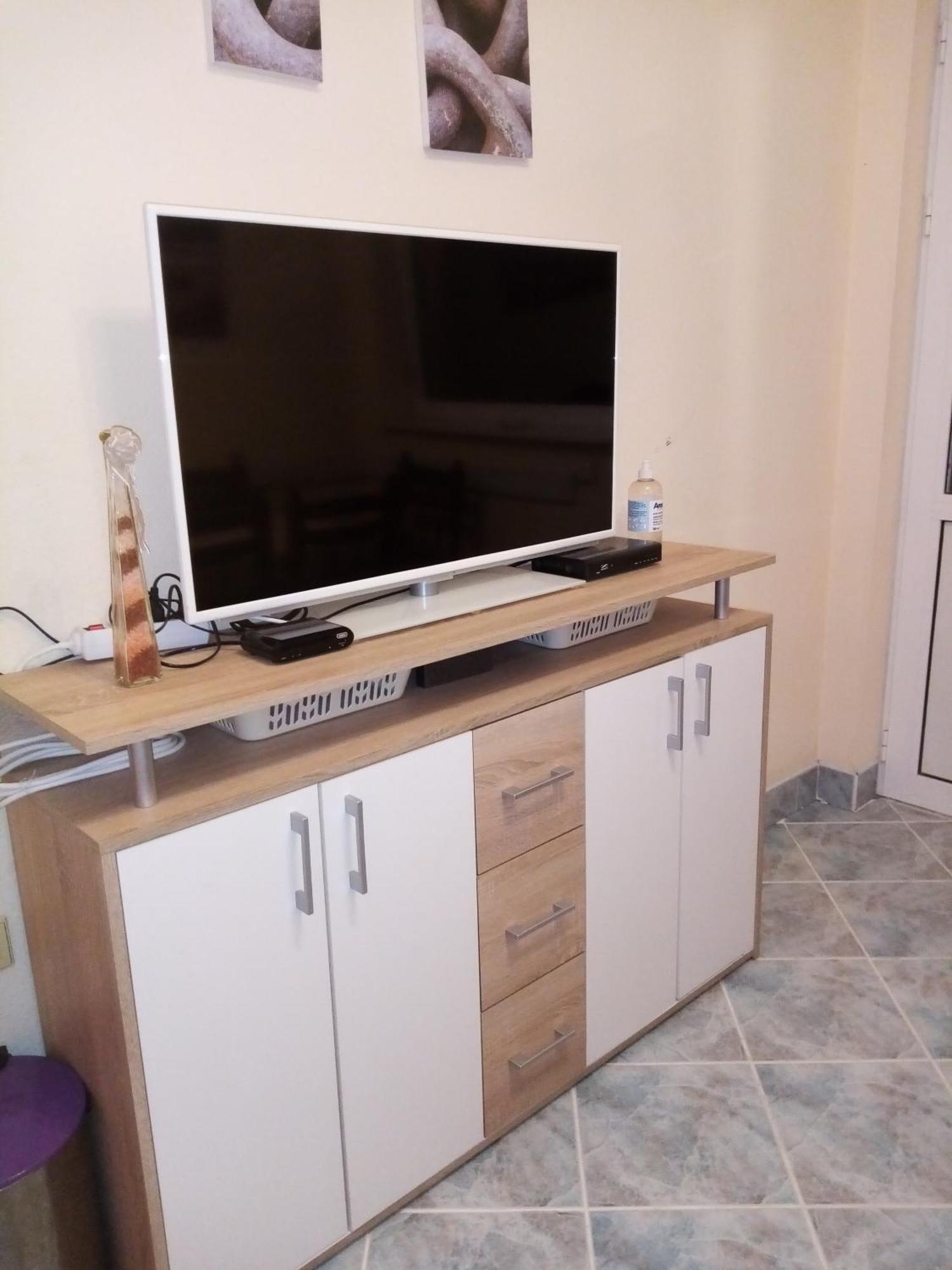 Vanja Skara Biograd *