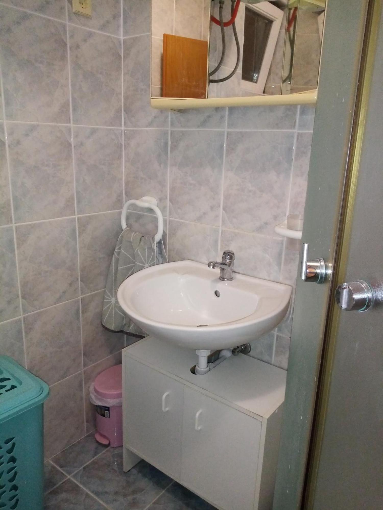 Vanja Skara Biograd Apartamento *