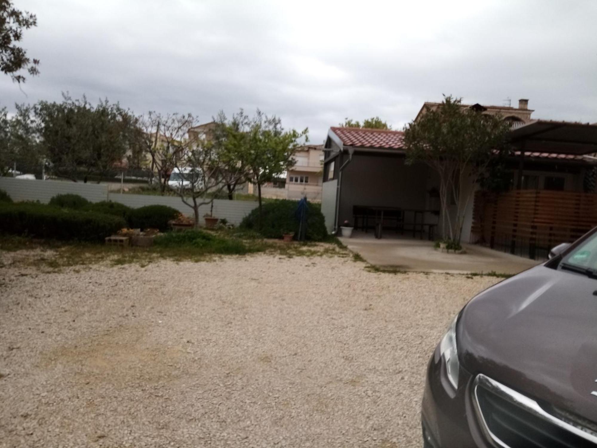 Vanja Skara Biograd * Biograd Na Moru
